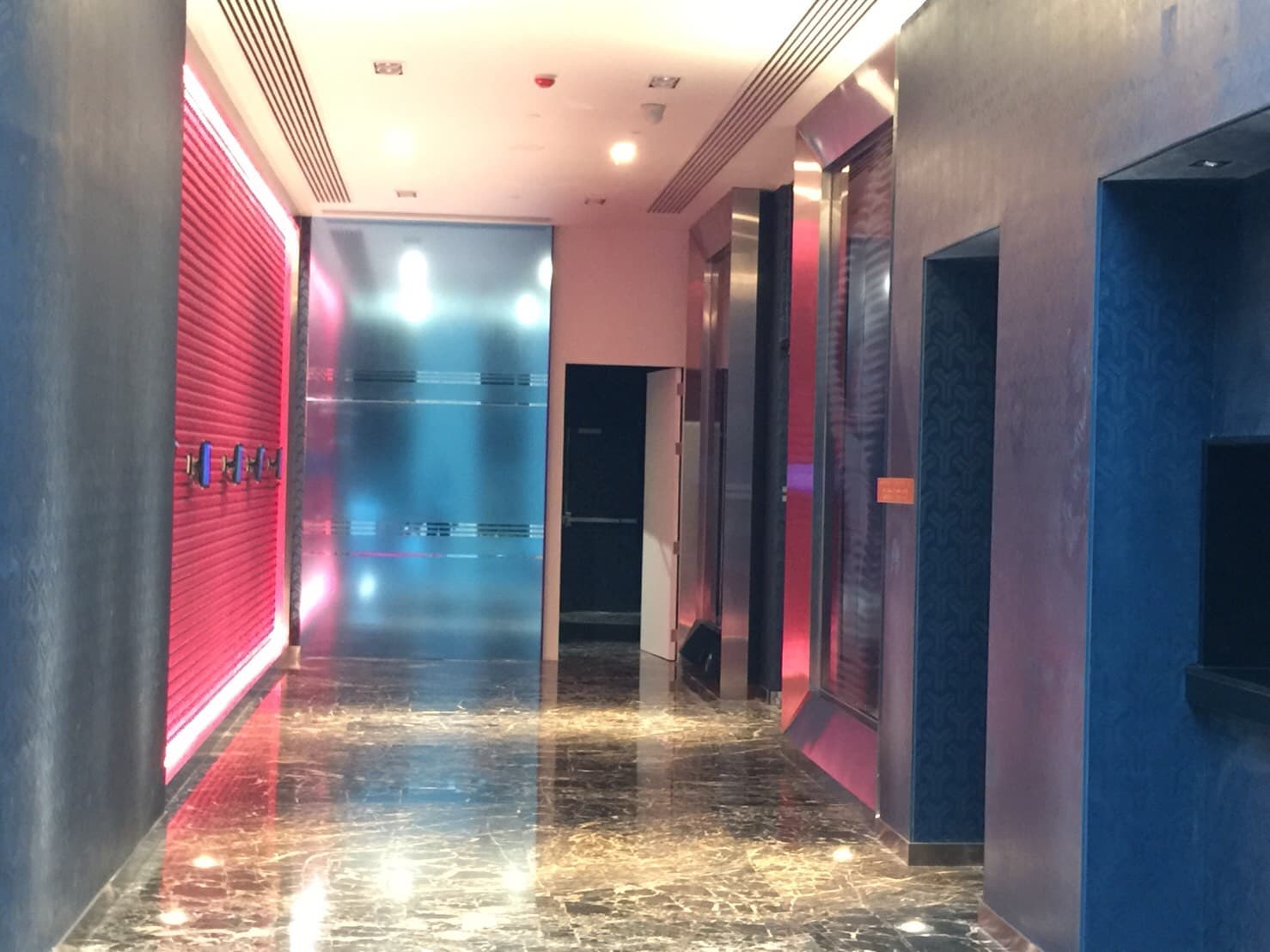 9686 – 502_facility.jpg