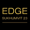 Edge Sukhumvit 23 Logo