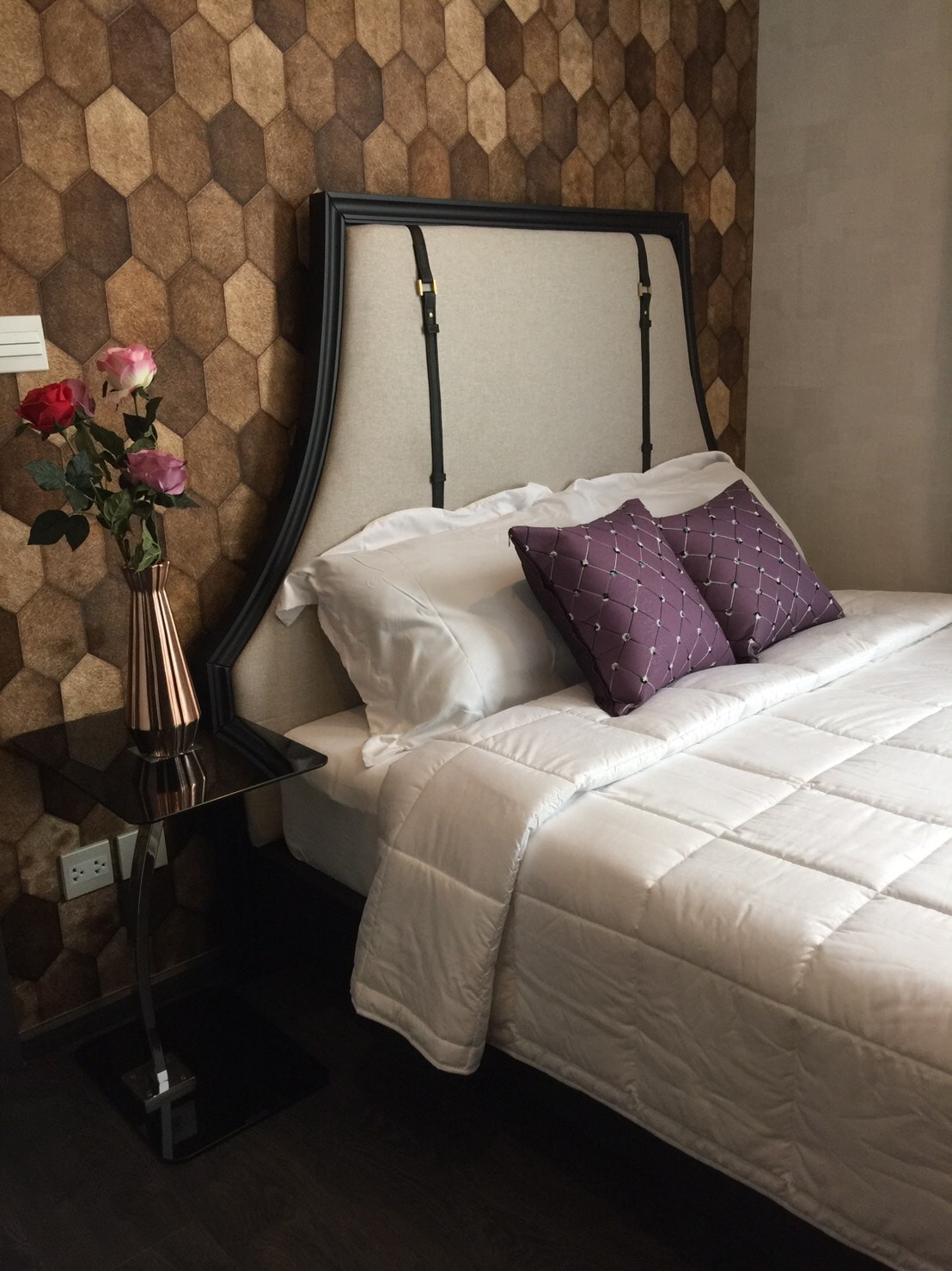 Edge Sukhumvit 23